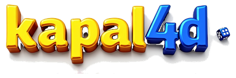 kapal4d togel