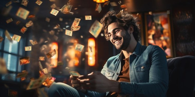 kapal4d togel featured game showcase kapal4d togel featured game showcase