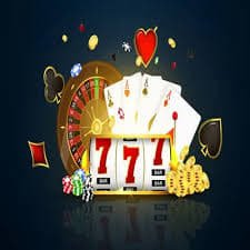 kapal4d togel customer support and account management interface