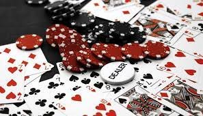 kapal4d togel featured game showcase kapal4d togel featured game showcase