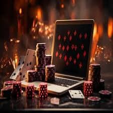 kapal4d togel App 