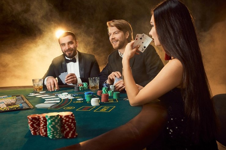kapal4d togel mobile app interface showing live dealer tables and football markets