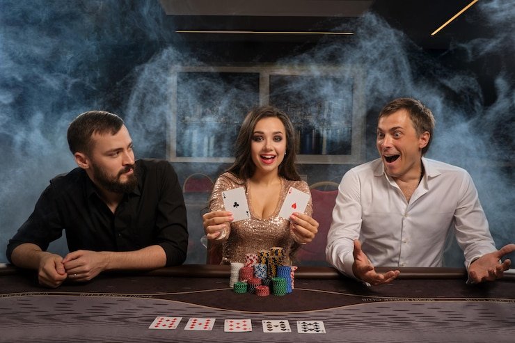 kapal4d togel featured game showcase