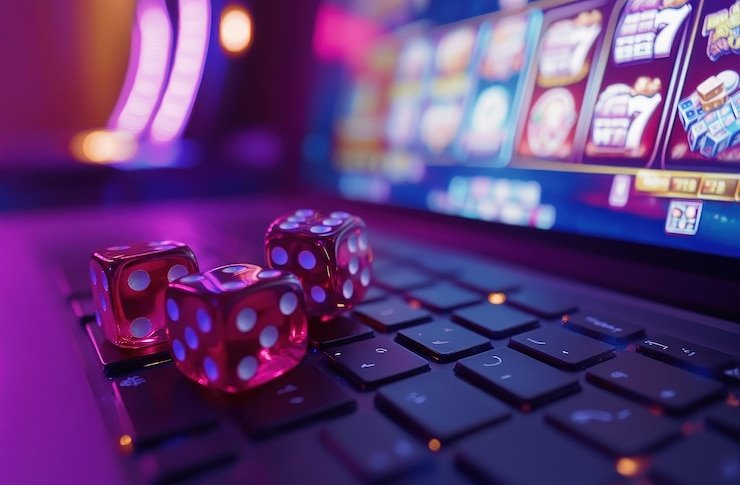 kapal4d togel featured game showcase