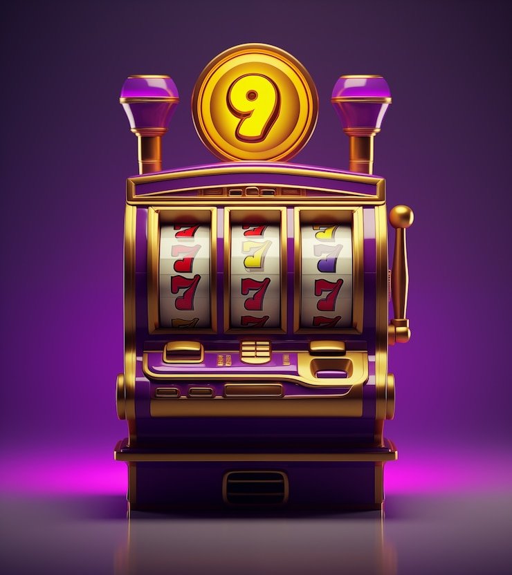 Live dealer card games on kapal4d togel