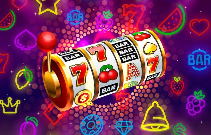 Piala Indonesia football tournament live coverage on kapal4d togel