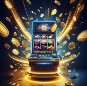 Live dealer serving Teen Patti cards at kapal4d togel studio