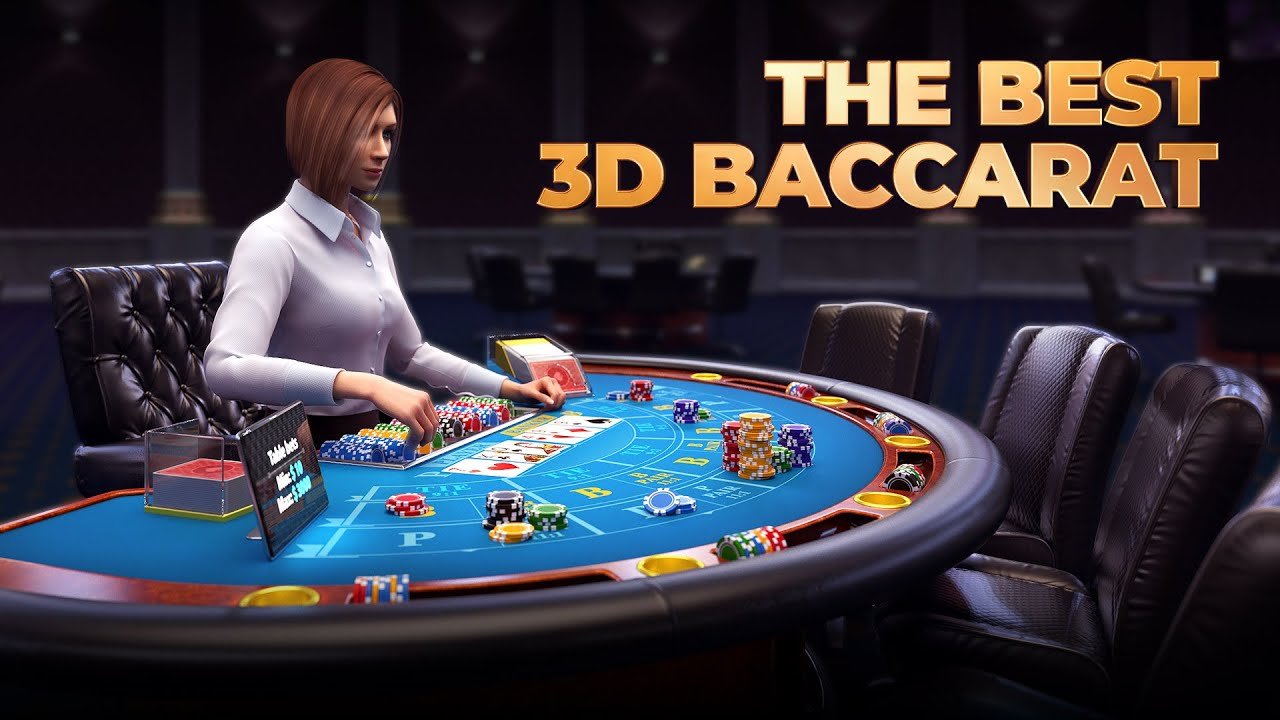 kapal4d togel Teen Patti interface showing betting controls and hand rankings