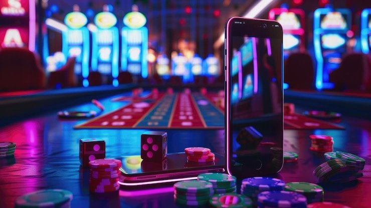 kapal4d togel featured game showcase kapal4d togel featured game showcase